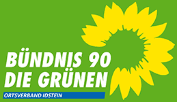 Bündnis 90 / Die Grünen Idstein