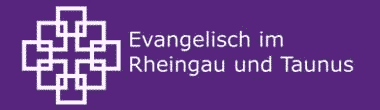 Evangelisch im Rheingau und Taunus