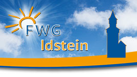 FWG Idstein