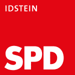 SPD Idstein