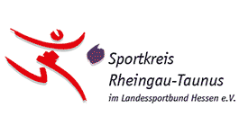 Sportkreis Rheingau-Taunus u. Turngau Mitteltaunus