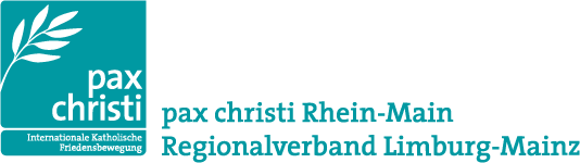 Pax Christi Rhein Main