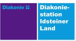 Diakonie Idsteiner Land