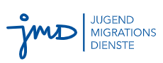 Internationaler Bund - Jugendmigrationsdienst