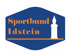 Sportbund Idstein