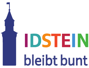 Idstein bleibt bunt e.V.