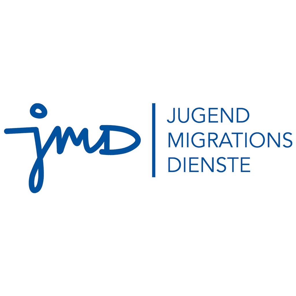 Jugendmigrationsdienste (JMD) neuer Partner von IBB